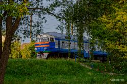991 КБ