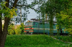 924 КБ