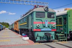 663 КБ
