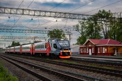 987 КБ
