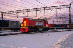 929 КБ