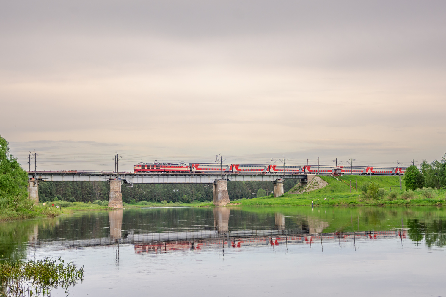 ЧС6-025