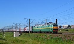 307 КБ