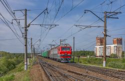 1020 КБ