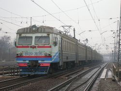 282 КБ