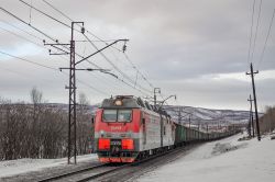 761 КБ