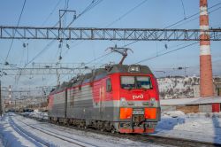 957 КБ