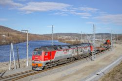 953 КБ
