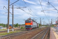 982 КБ