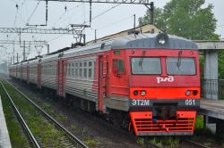 608 КБ
