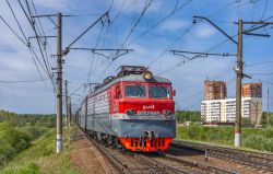 930 КБ