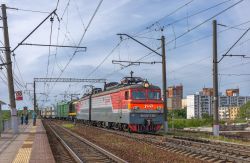 994 КБ