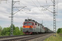 500 КБ