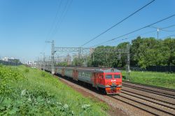 764 КБ