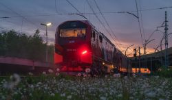 791 КБ