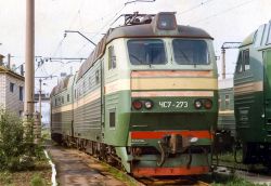 334 КБ