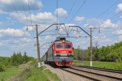 1001 КБ
