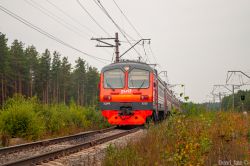691 КБ