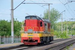 1022 КБ