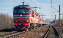 672 КБ