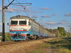 292 КБ
