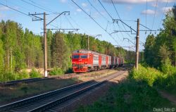 665 КБ