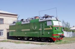 343 КБ