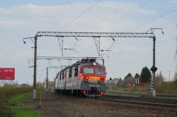 390 КБ
