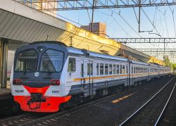 557 КБ