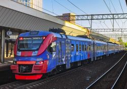503 КБ