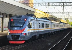 514 КБ