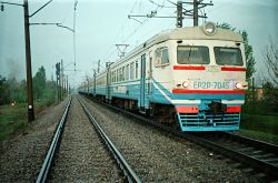 498 КБ