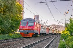691 КБ