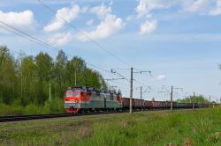 681 КБ