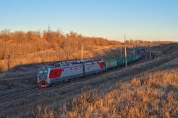 697 КБ