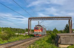 1015 КБ