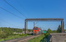 989 КБ