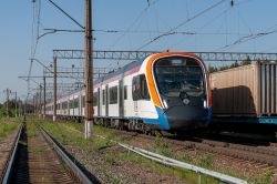 961 КБ