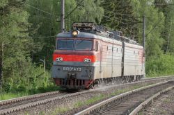 520 КБ