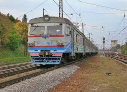496 КБ