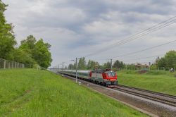 699 КБ