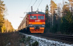 686 КБ