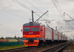646 КБ
