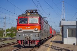 545 КБ