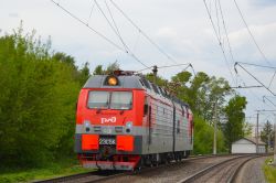 781 КБ