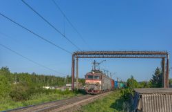 969 КБ
