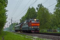 619 КБ