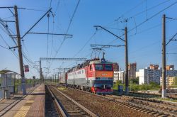 1004 КБ