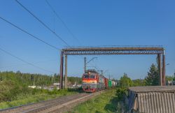 955 КБ