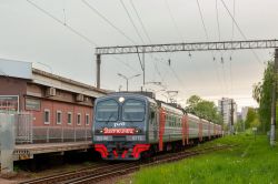 431 КБ
